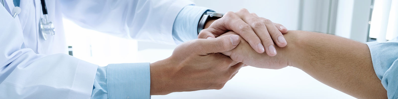 MedService