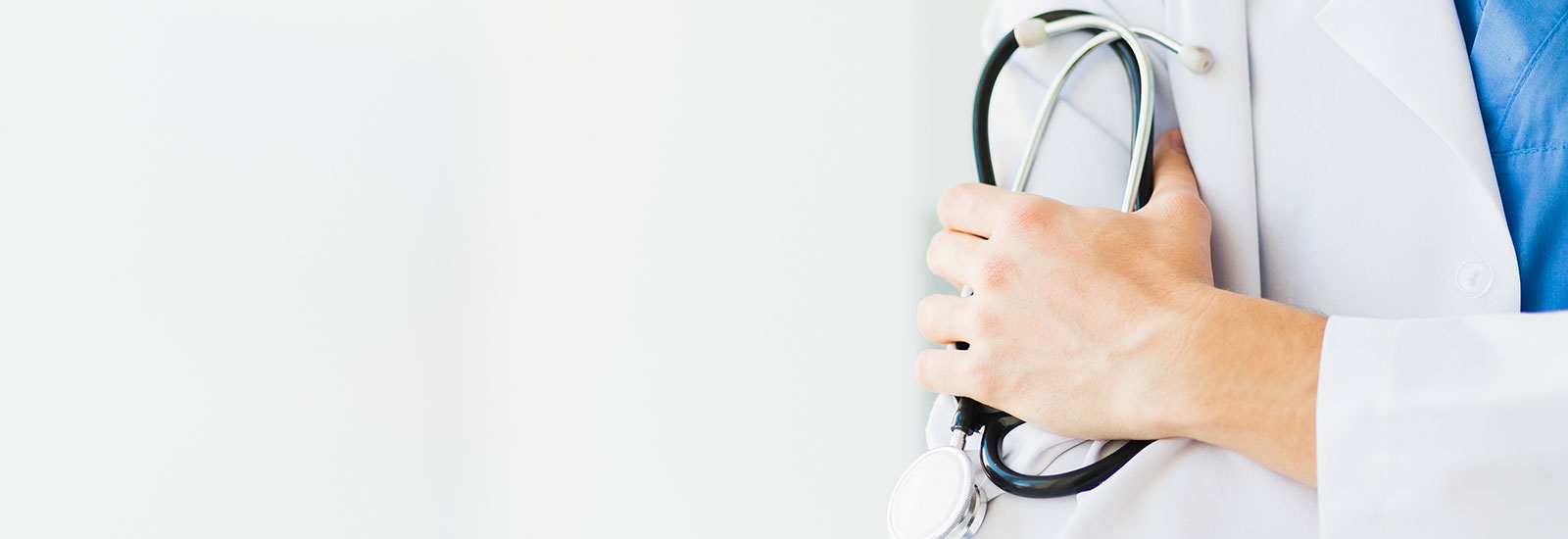 MedService